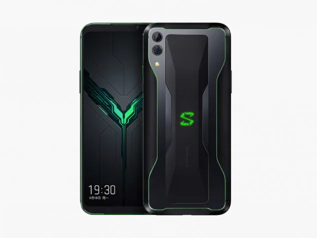 Sell Phone